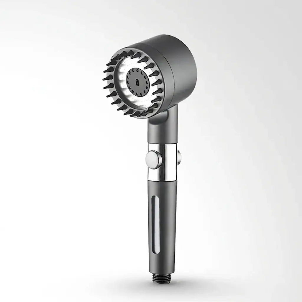 Regadera AguaPure