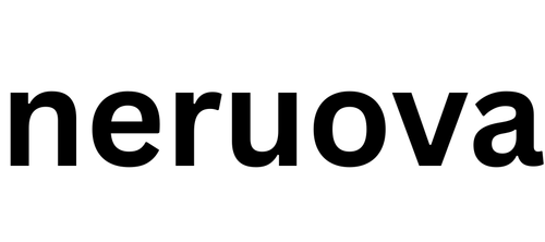 Neruova